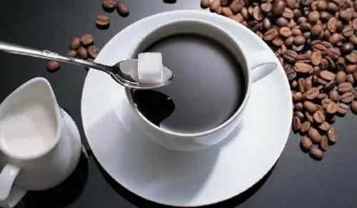 巴西咖啡冲泡方法