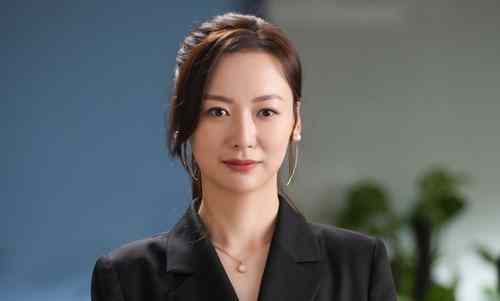 《爱上特种兵》米谷结局是什么