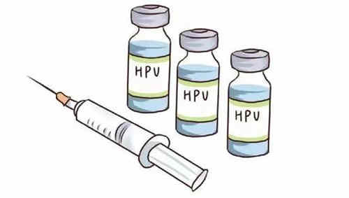 有关HPV疫苗的八项须知