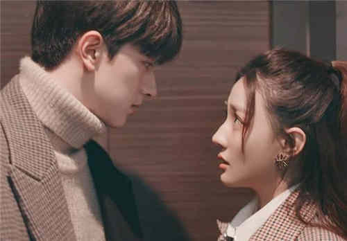 《良辰美景好时光》陆景带梁辰游戏