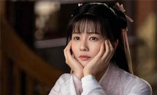 《周生如故》女主最后结局怎么样