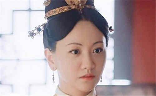 《玉楼春》剧中孙贵妃是反派吗