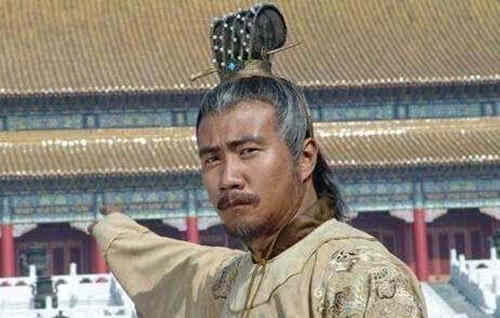 古代皇帝真的是想杀谁就杀谁吗