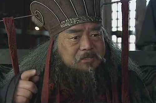 董卓手下有哪些人才