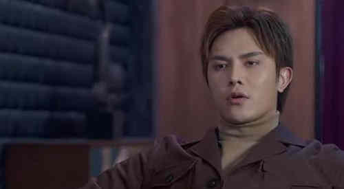 《爱上特种兵》夏光远什么时候发现邮箱被卓然黑了