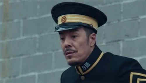 《古董局中局3》六爷是怎么死的