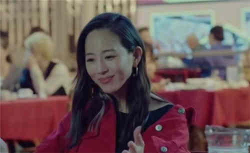 《不说再见》荣钰怎么变成欧可欣