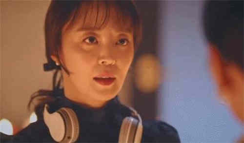 《顶楼3》恩星的老师的身份是好还是坏