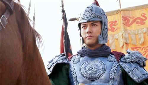 李世民为何不杀秦琼呢