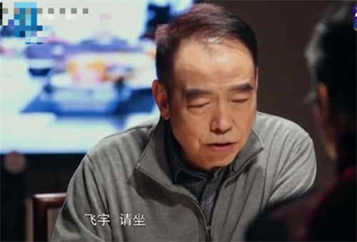 阿瑟文学是什么梗