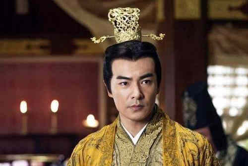 司马曜是黑人吗