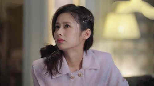 《陪你一起长大》林芸芸离家出走