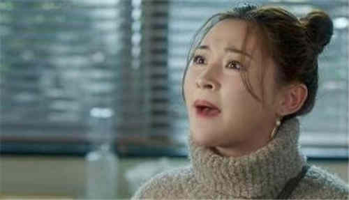 《爱上特种兵》梁韶雪经历了什么