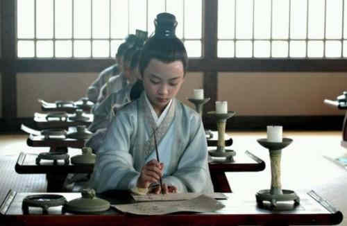 古代门阀世家是怎么形成的