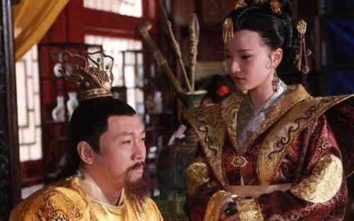 明朝万历争国本事件