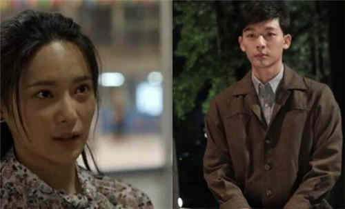 《乔家的儿女》孙小茉为什么出轨陈主任