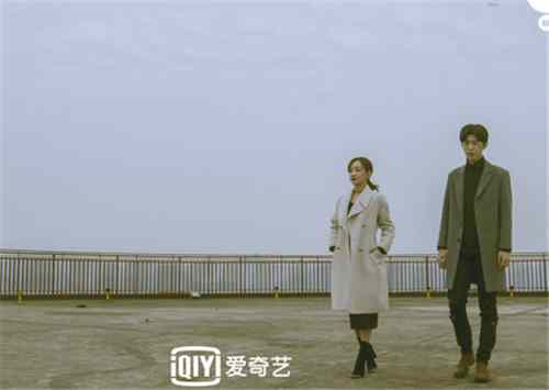 《致命愿望》绿藤市什么时候沦陷