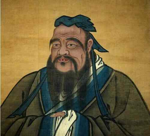孔子诞辰日是哪天