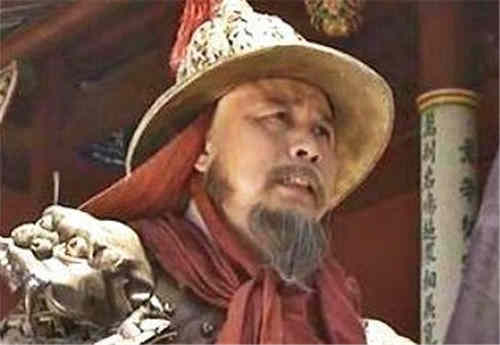 三藩之乱的兵力如何