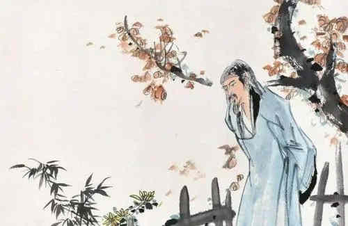 晏几道的词有何特点