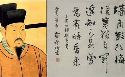 宋英宗赵曙是怎样被立为储君的