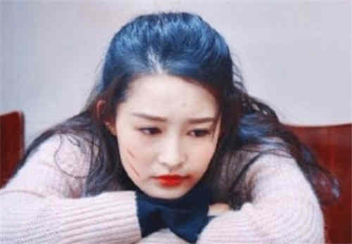 《海上繁花》杜晓苏和邵振荣为什么分手