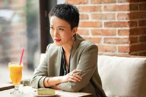 《八零九零》叶小妹母女关系修复了吗