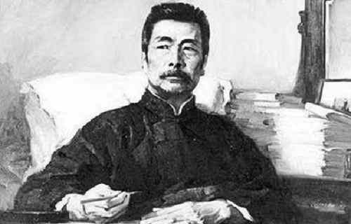 鲁迅和周作人为什么失和