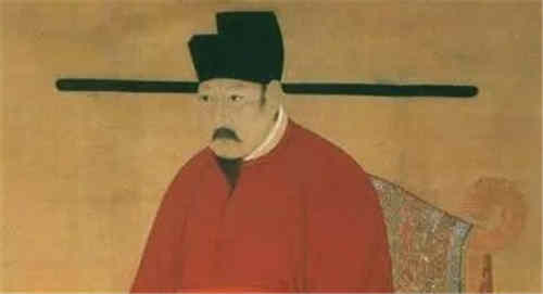 赵曙当了27年的候补皇位继承人其实并不想当皇帝