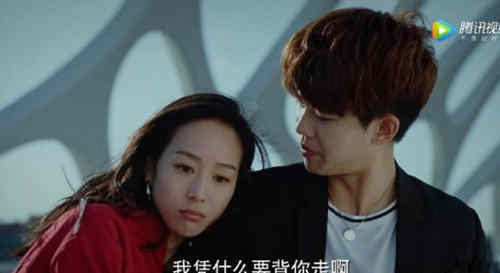 《不说再见》卧底有哪些