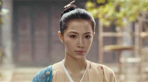 《骊歌行》陆汉星是怎么死的