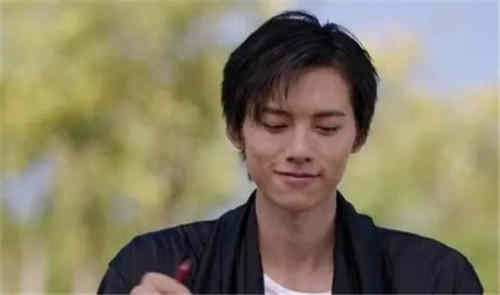 《亲爱的爸妈》谢思彬最后和江雪和好了吗