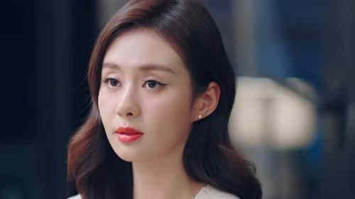 《皮囊之下》姚梦归为什么消失