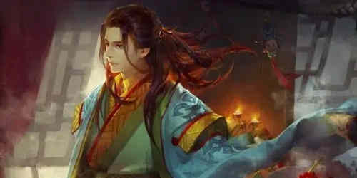 郭嘉在曹魏谋士中能排第几