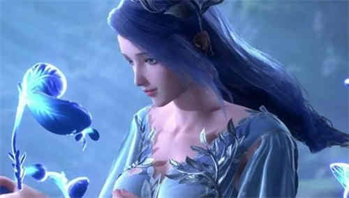 《斗罗大陆》千仞雪和唐三发生关系了吗