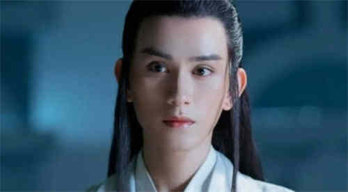 《遇龙》命格星君是反派吗