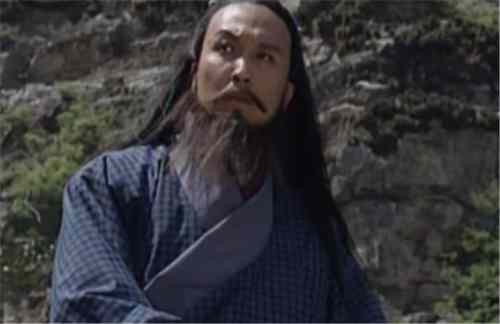 伍子胥逃亡的过程中真的一夜愁白了头吗