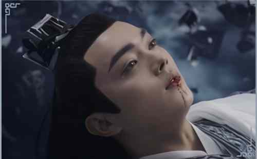 《千古玦尘》神魔大战损失惨重众神以命换命