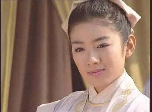 古代真的能女扮男装成功吗