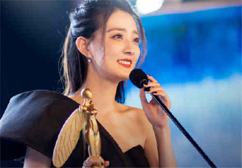 《良辰美景好时光》角色介绍