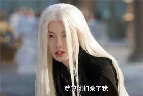 《千古玦尘》大结局留下哪些坑未填
