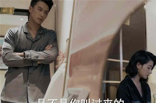 《第十二秒》谁在透露消息给赵奕晨