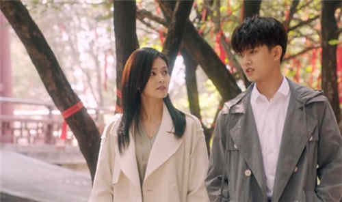 《一生一世》周生辰的两忍未婚妻会作妖吗