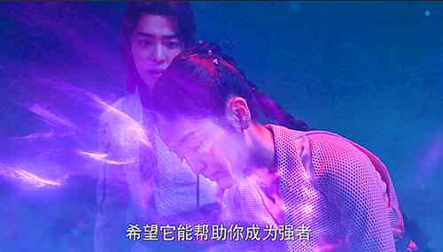 《斗罗大陆》电视剧大结局
