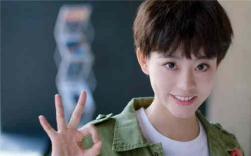 《程序员那么可爱》姜逸城第几集知道陆漓是女的