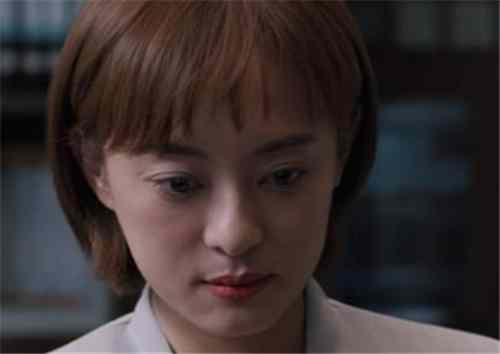 《理想之城》汪炀为什么要投诉严惩苏筱吗