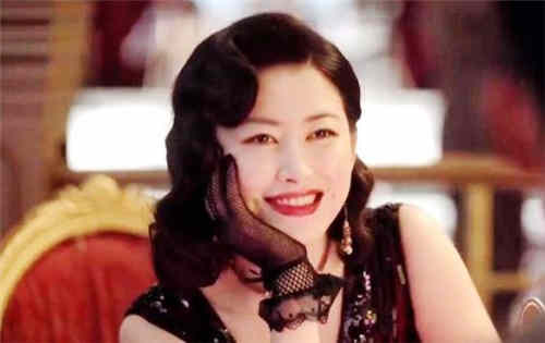 《叛逆者》蓝心洁林楠笙结婚了吗