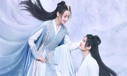 《与君初相识》改编自哪本小说