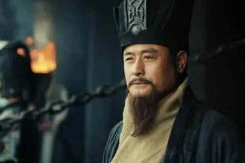 荀彧出过哪些计策