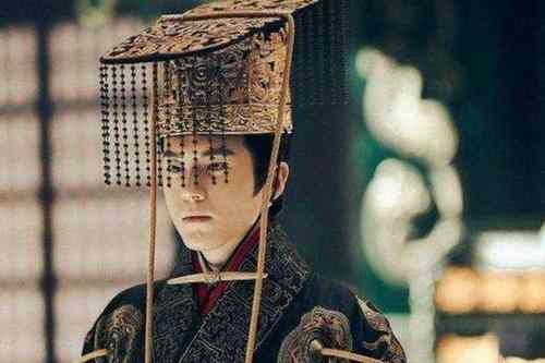 质子和人质有什么区别